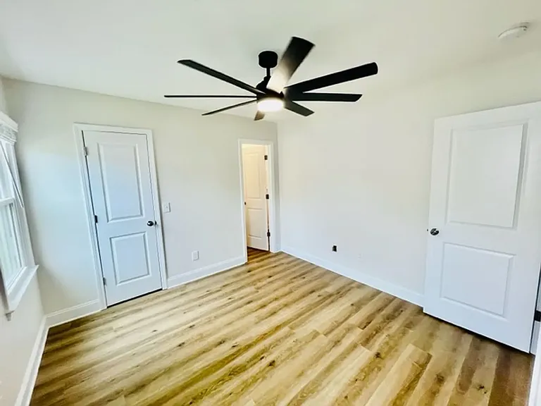 505 Apple Ridge Rd — Photo 11