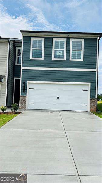 1st image of 40 Lumpkin Ln