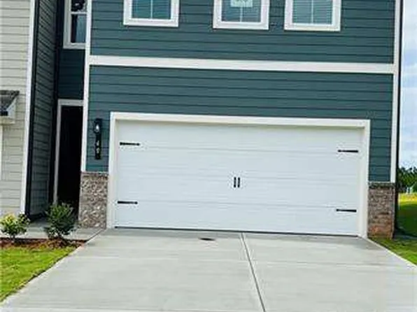 40 Lumpkin Ln, Dawsonville, GA 30534