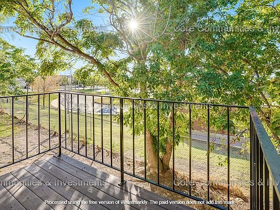 2nd image of 25 N Orchard Dr #18912574