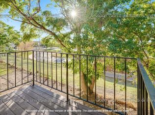 East Ridge Apartments, North Salt Lake, UT 84054