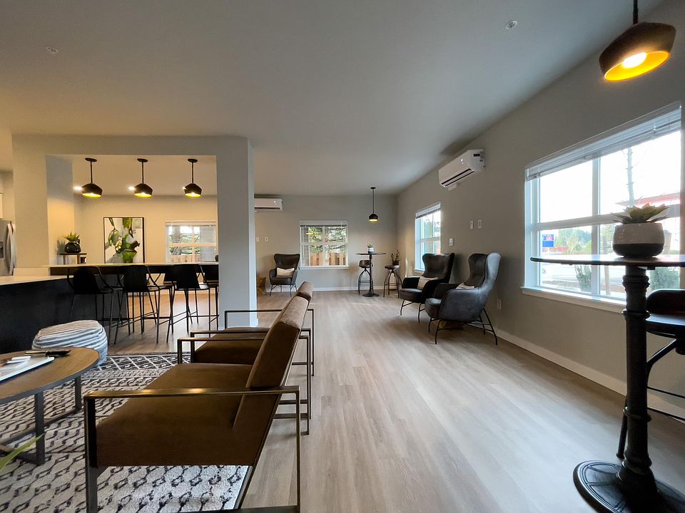 Pottery Creek Apartment Rentals Port Orchard, WA Zillow