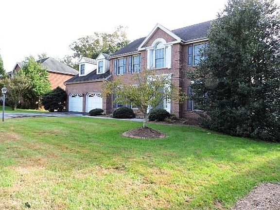 2nd image of 8426 Northwalk Dr