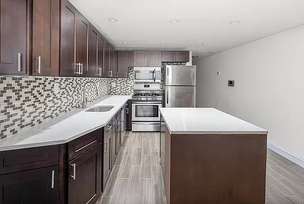 Rented by Owner | media 1