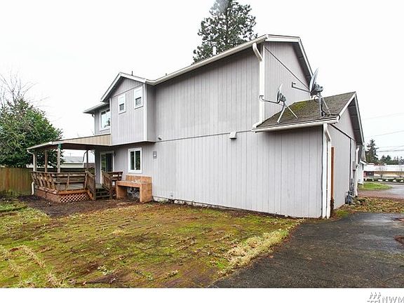 2nd image of 6413 Yakima Ave