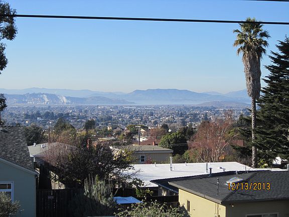 3rd image of 1927 Tulare Ave