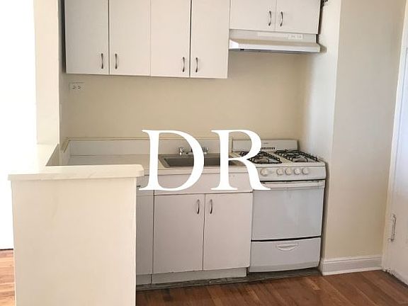 2nd image of 1011 Neilson St APT 3C