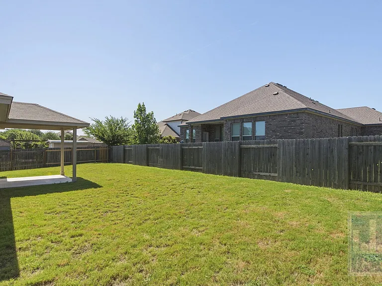 729 Manzano Ln #T3 — Photo 27