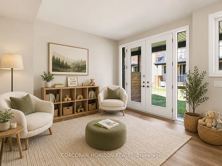 2273 Turnberry Rd #42 — Photo 2