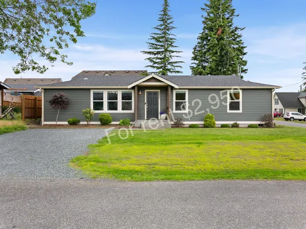 2630 Ontario St, Bellingham, WA 98226