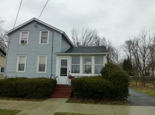 114 Esty St, Ithaca, NY 14850