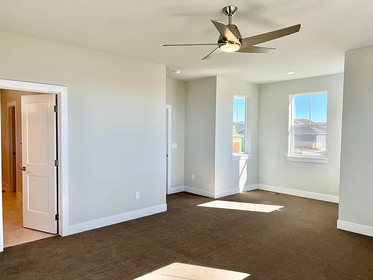 21393 E 59th Pl — Photo 16