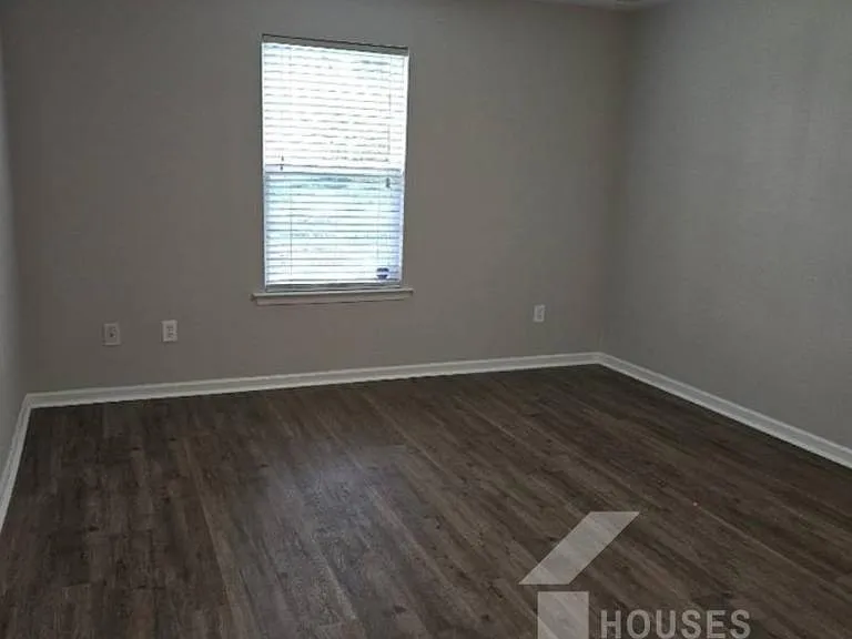 20 Laurelhurst Ct — Photo 11