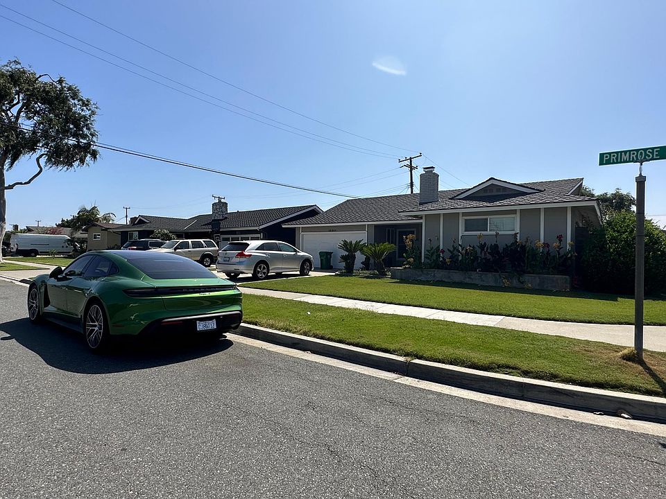 1st image of 15561 Primrose Ln
