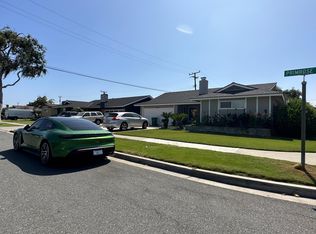 15561 Primrose Ln, Westminster, CA 92683