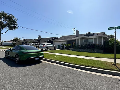 15561 Primrose Ln Photo 1