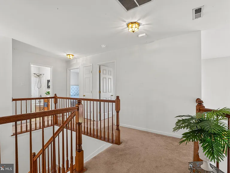9097 Phillip Dorsey Way — Photo 40