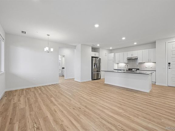 5th image of 485 Interlocken Boulevard #206