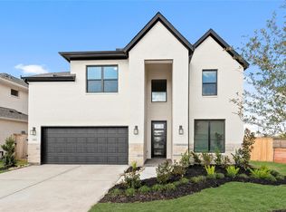 26922 Dazzling Sky Dr, Richmond, TX 77406