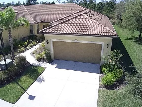 2nd image of 2615 Thyme Way