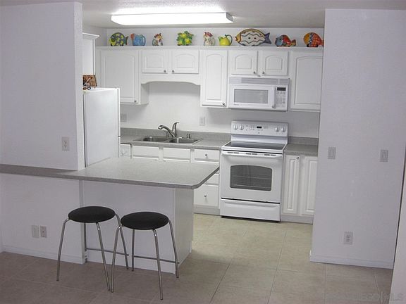 2nd image of 745 E Bradley Ave Unit 17