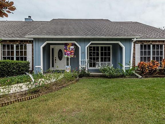 4th image of 3939 Lake Mira Ct