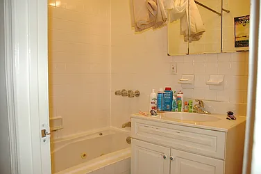 Rented by Boerum Hill Realty