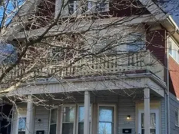 2019A E Belleview Pl #17, Milwaukee, WI 53211