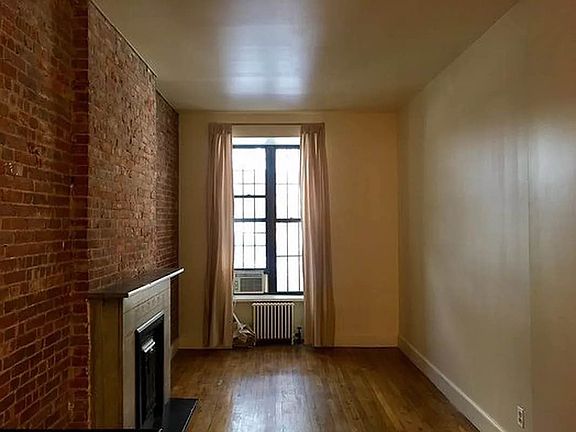 2nd image of 422 E 83rd St APT 1A