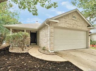 1131 Emmitt Run, Austin, TX 78721