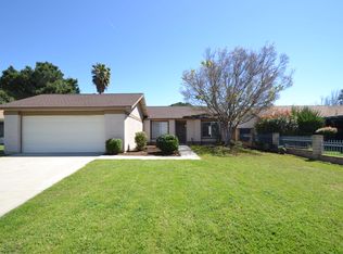 1851 Olive St, Highland, CA 92346