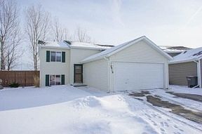 1st image of 2918 29th Avenue Cir S