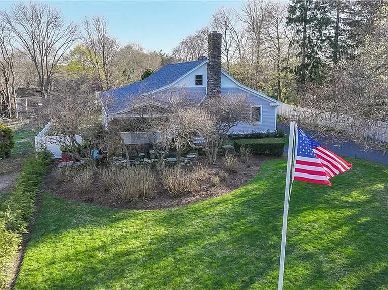 244 Kingstown Rd — Photo 2
