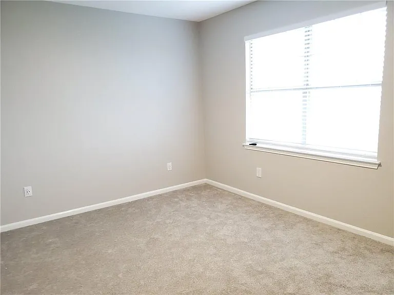 11203 Ranch Road 2222 Rd #302 — Photo 11
