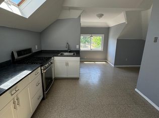 351 Gurdon St #3, Bridgeport, CT 06606