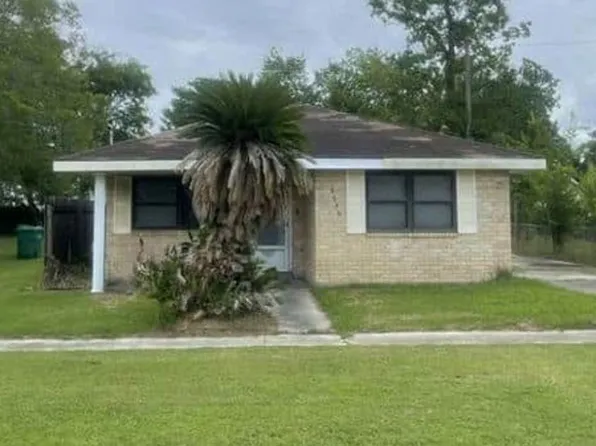 2336 N Central Ave, Lutcher, LA 70071