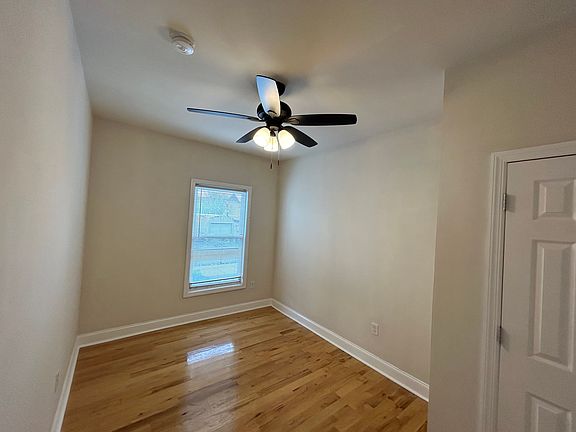 3rd image of 182 Littleton Ave Floor 2