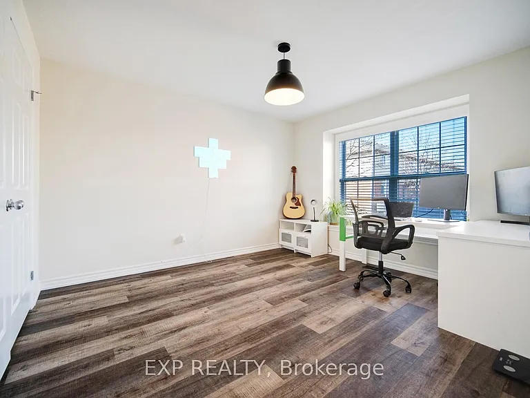 3320 Meadowgate Blvd #14 — Photo 30