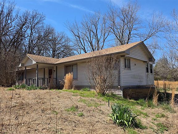 2nd image of 8700 149th St