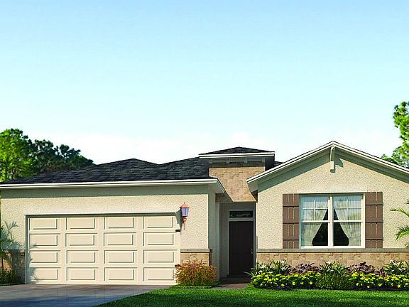 Elevation Image 1.