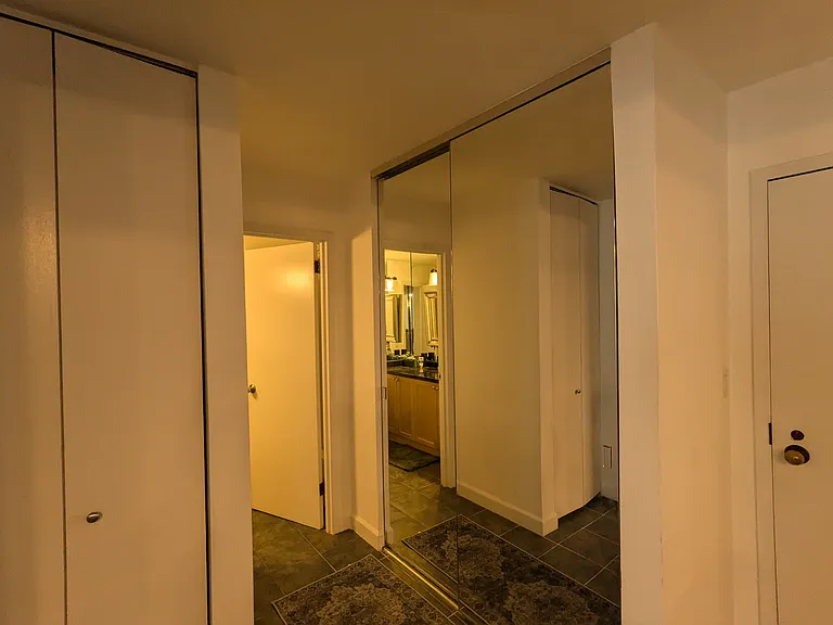 Hallway Closet_06302026