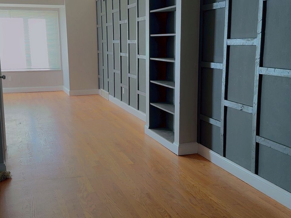 1st image of (Undisclosed Address)