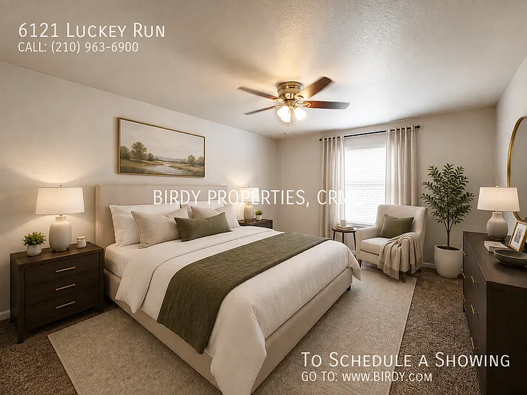 6121 Luckey Run — Photo 4