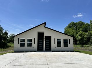 1311 Oneal St #A, Commerce, TX 75428