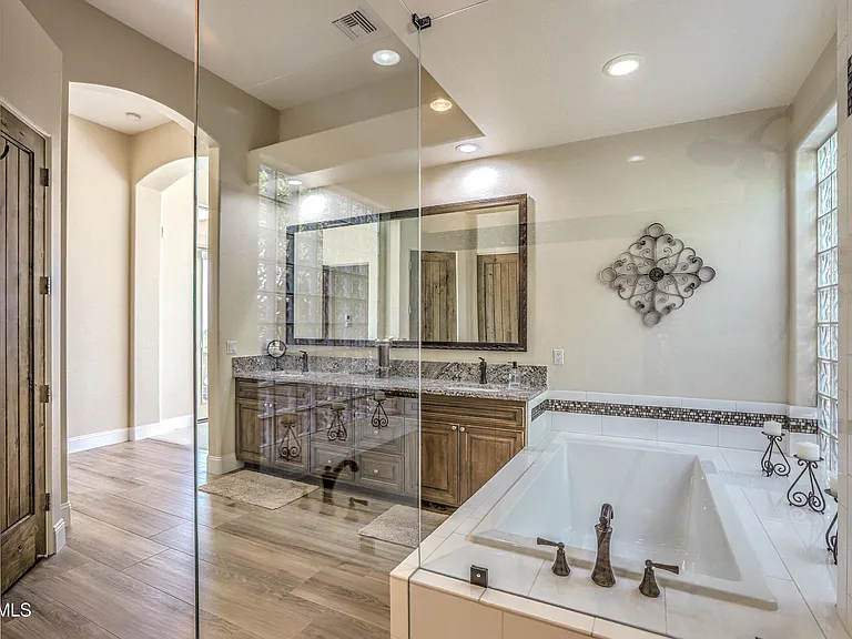 9780 E Preserve Way — Photo 31