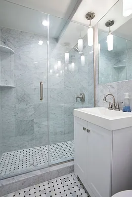 Sold by Compass | media 2