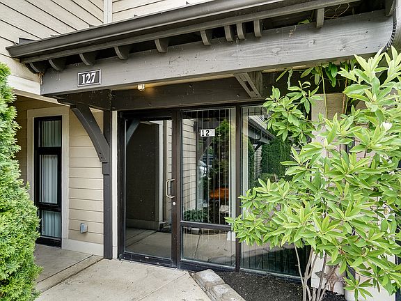 2nd image of 5401 Madison St APT 127