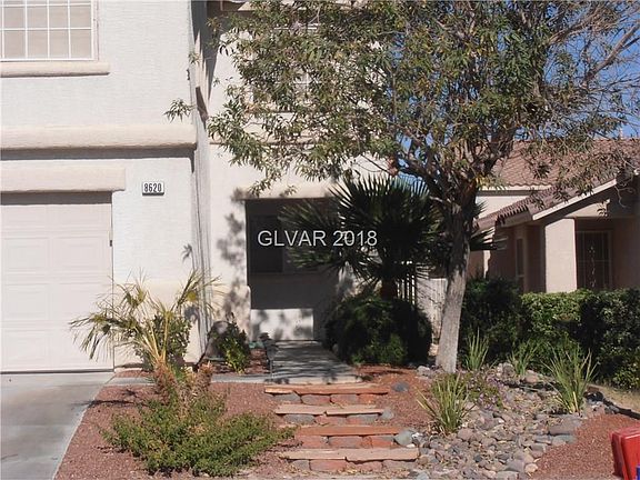 3rd image of 8620 Shady Pines Dr #0