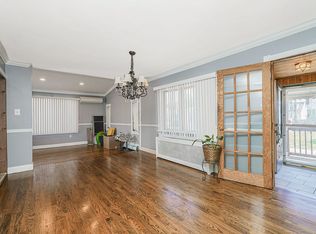 53 Dictum Ct, Brooklyn, NY 11229