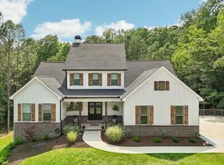 214 Autumn Brook Dr, Canton, GA 30115